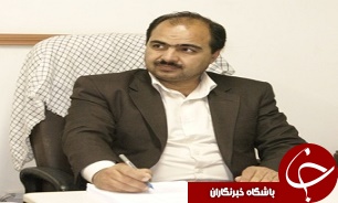 کاهش مصرف آب در بخش کشاورزی با سیستم آبیاری تحت فشار