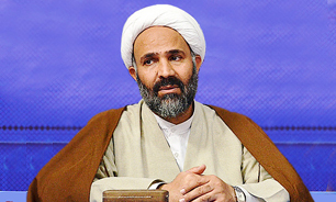 حمایت از حوزه مد و لباس باید در بین دستگاه‌های مربوطه جدی گرفته شود