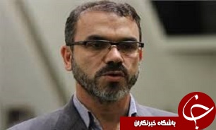 تأمین بازار شب عید نیازمند به واردات نیست