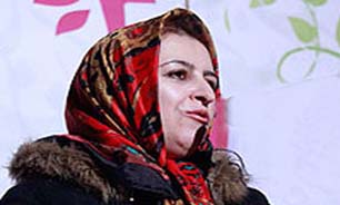 کودکان ما شعر را دوست دارند