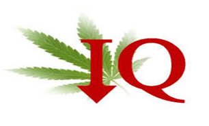 چگونه IQ بهتری داشته باشیم؟