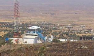 یدیعوت آحارونوت: جبهه ایران تا مرز اسرائیل گسترش یافته است