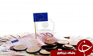 بانک مرکزی اروپا روند بازخريد بدهی‌های کشورهای اروپایی را آغاز کرد