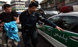 /////////////////////////////محسنی/