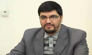 فرهنگ مانند هوایی است که تنفس می‌کنیم