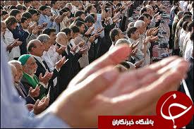 سخنان نتانیاهو در راستای ایران هراسی استموفقیت ایران در منطقه رژیم صهیونیستی را به وحشت انداخته است