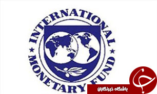 یونان اولین بدهی خود به صندوق بین المللی پول را پرداخت کرد