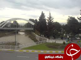 اجرایی شدن بیشتر مصوبات شهری در آمل