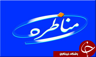مردم 2 تا 3 برابر هزینه سیگار، خرج سلامت خود و خانوادشان می کنند