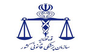 تشکیل ۹۰ هزار پرونده ضرب و جرح در پزشکی قانونی تهران