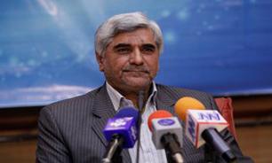 شهدای دانشجو به بشریت آموختند علم به تنهایی برای انسانی زیستن کافی نیست