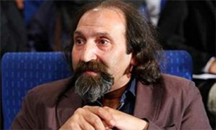 همکاری مجدد «حسن پورشیرازی» و «سیروس گرجستانی» با «دندون طلا»