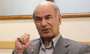 سوء استفاده رسانه&zwnj;های انگلیسی از شوخی مدیر عامل و خبرنگار