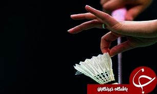 قهرمانی تیم بدمینتون رامیان در لیگ دسته یک و صعود به سوپر لیگ کشور