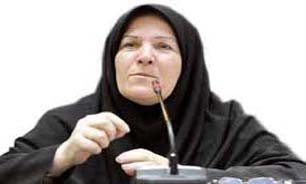 این افتخار بزرگ به من نه! بلکه متعلق به همه&zwnj;ی اعضای فدراسیون  است