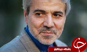 قرار نیست یارانه تولید به شخص نعمت&zwnj;زاده پرداخت شود