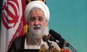 جوانان در جنگ تحمیلی کاری کردند که دشمنان جرات حمله به ایران را نخواهند داشت