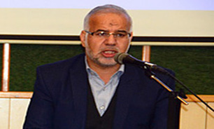 کاشانی: بدون شک به آزمون و جهانبخش نیاز داریم / یک دیدار تدارکاتی مقابل تیم امید کویت برگزار خواهیم کرد
