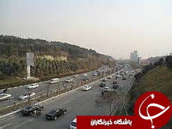 ساخت ۲ بزرگراه استان کرمان تا پیش از تعطیلات نوروزی به اتمام می‌رسد