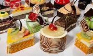 از اعتیاد به شیرینی چه می‌دانید؟