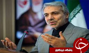 رشد 34درصدی بودجه تحقیق و پژوهش در سال 94/ دستیابی به بهره‌وری در سه برنامه گذشته بی نتیجه مانده