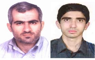 2 «حافظ ممتاز» جدید، مجاز به شرکت در آزمون «استادی حفظ»