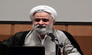 جلسه بررسی تایید صلاحیت روسای دانشگاه&zwnj;های تهران و فرهنگیان بعد از نوروز 94