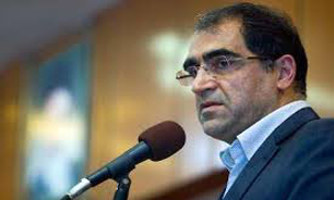 لزوم شناساندن شخصیت والای شهدا به دانشجویان