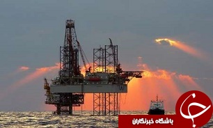 کاهش کم‌سابقه سکوهای حفاری نفت در آمریکا‎