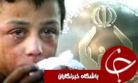 مساعدت 42 میلیارد به ایتام