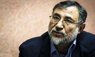 آخرین مهلت تحویل نسخه DCP زیرنویس شده فیلم ها برای نمایش در بخش بین الملل