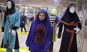 کارهای جشنواره در هر دوره تخصصی‌تر می‌شود