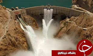 2 واحد نيروگاه کارون 3 به شبکه سراسری پيوست