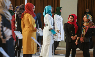 ضعف نیروی متخصص دلیل عدم کارکرد ماشین آلات مدرن است