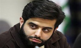 امسال شاهد اتفاقات خوبی در حوزه مد و لباس خواهیم بود/ دولت باید از طراحان و تولیدکنندگان حمایت کند