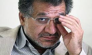 مسئولان فرهنگی و دست اندرکاران سینما باید به افکار عمومی و شهدا جوابگو باشند
