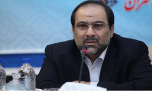 بخت رییس دانشگاه تهران تا پایان سال باز‌ می‌شود