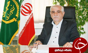 واردات نباید بی‌رویه باشد