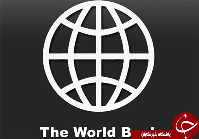 رتبه ۶۹ ایران در رده‌بندی فقر منابع آبی بین ۱۷۷ کشور جهان