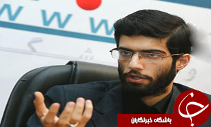 برگزاری مناظره اقتصادی با موضوع نظام بانکی و افزایش فساد در دانشگاه شهید بهشتی