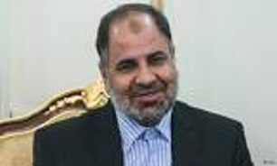 دیپلمات ایرانی در یمن چگونه آزاد شد؟