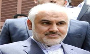 فتحعلی: ايران در پی وحدت دينی و سياسی امت اسلام است