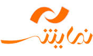 رنگین‌کمانی از سینمای ملل در شبکه نمایش