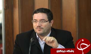 حمایت از تولید ملی ضرورت اقتصاد کشور است
