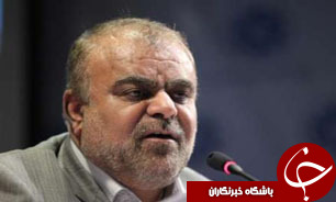 قیمت برق صادراتی منطقی نیست