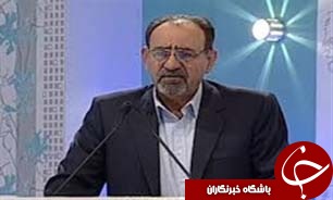 آغاز پیش‌فروش حضوری بلیت سفرهای نوروزی بین شهری