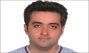 حسین نصیری نژاد مدیر ستاد برگزاری سومین مرحله کاپ آسیایی 2015 شد