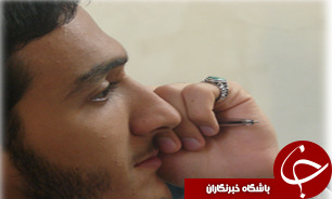 راه اصلی پیشرفت و اعتلای کشور در گرو اجرای اقتصاد مقاومتی/ تکرار صرف واژه‌ی "اقتصاد مقاومتی" دردی را دوا نمی‌کند