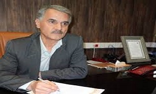 آمادگی کامل سازمان تاكسیرانی سنندج در ایام نوروزی