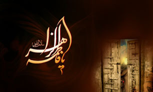 «میراث» به روی صحنه می‌رود